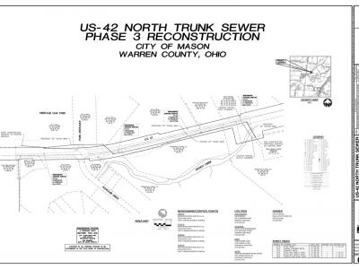 sewer reconstruction rendering 